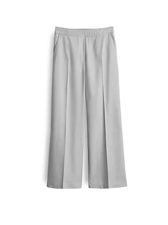 SOMEDAY | Culotte CEVIL CROPPED | 